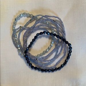 Bracelet Bundle
